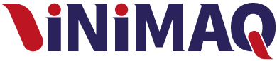 Vinimaq | Maquinaria vinícola